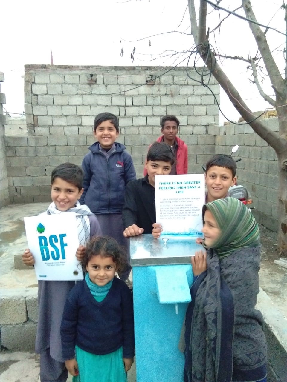 Clean-Water-for-rural-families.jpg